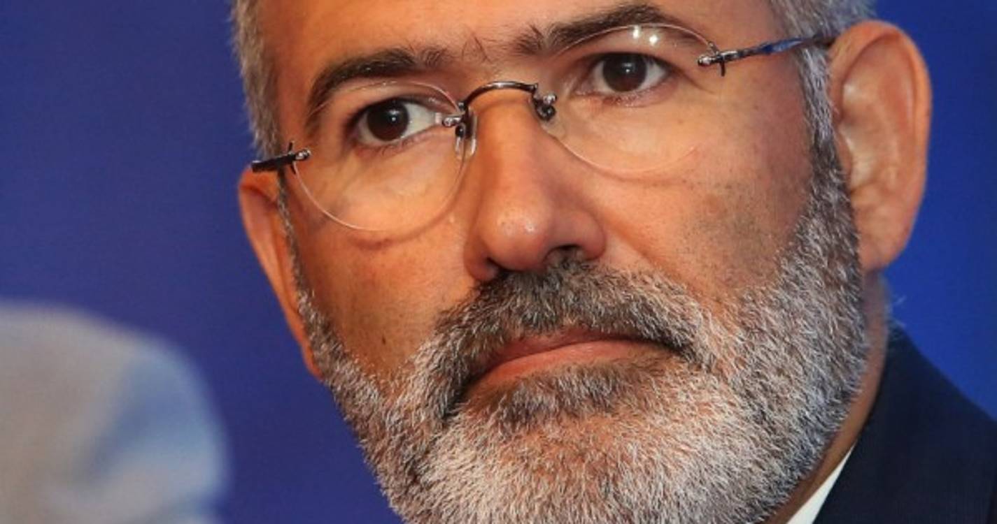 Tolentino Mendonça integra estrutura que nomeia todos os bispos do mundo