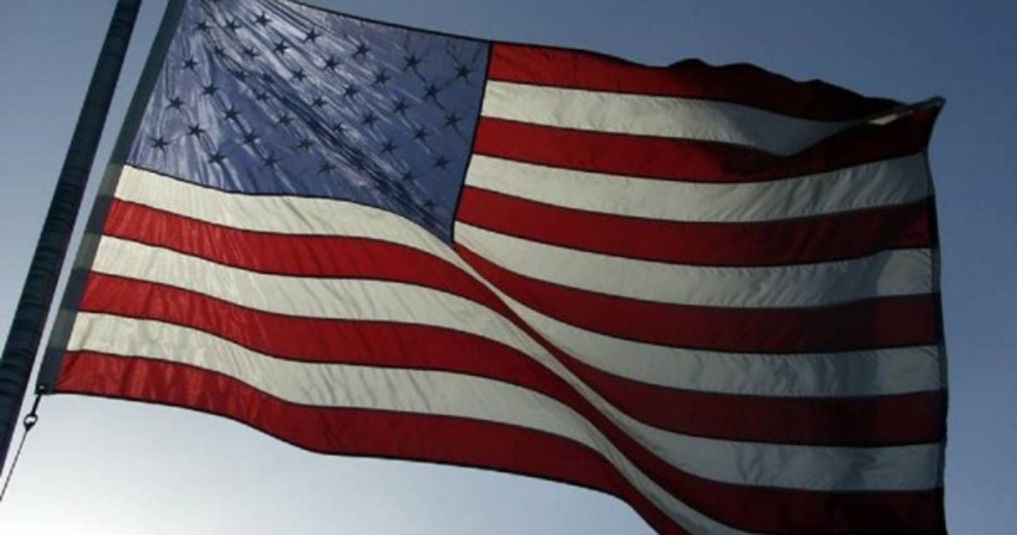 Pentágono diz que fuga de documentos coloca "risco muito grave" de segurança