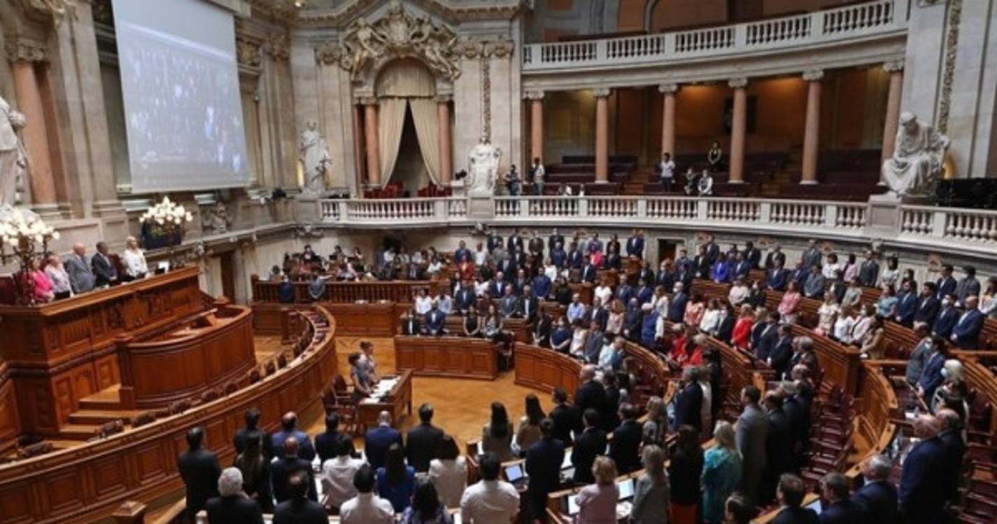 Governo propõe descida seletiva do IRC para empresas que aumentem salários