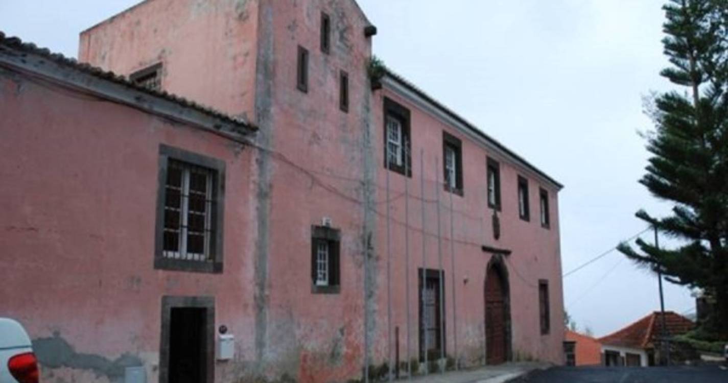 EB1/PE da Lombada reconhecida como "escola de referência" pelo 'EDUCAmedia'