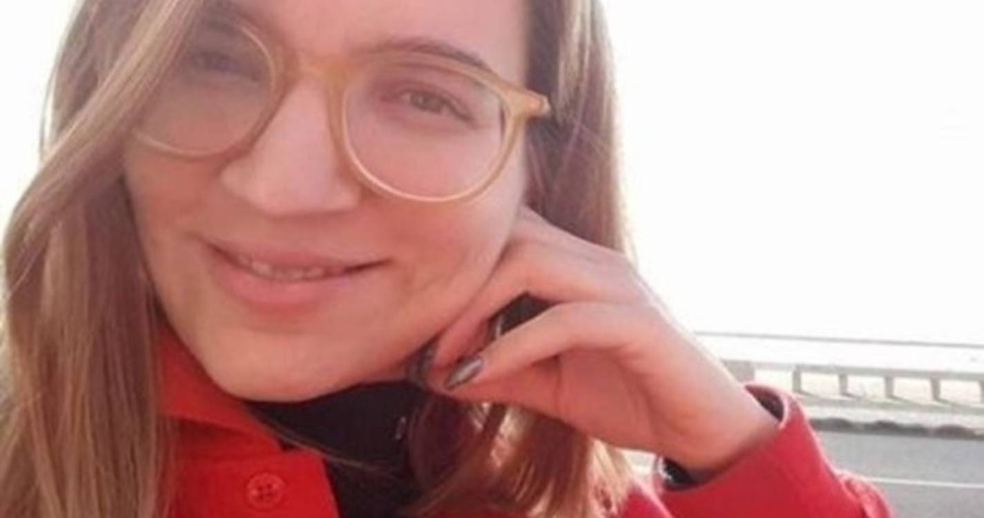 Bombeira morre atropelada ao prestar auxilio a vítimas de acidente em Oeiras