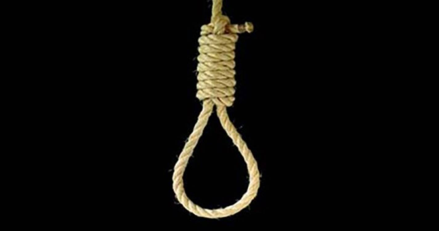 Parlamento da Serra Leoa aprova abolição da pena de morte