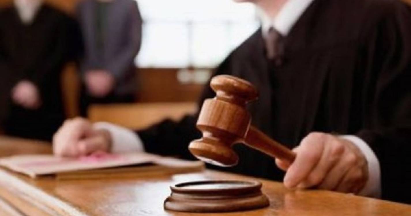 Supremo obriga a rever regulamento sobre declarações de rendimento dos juízes