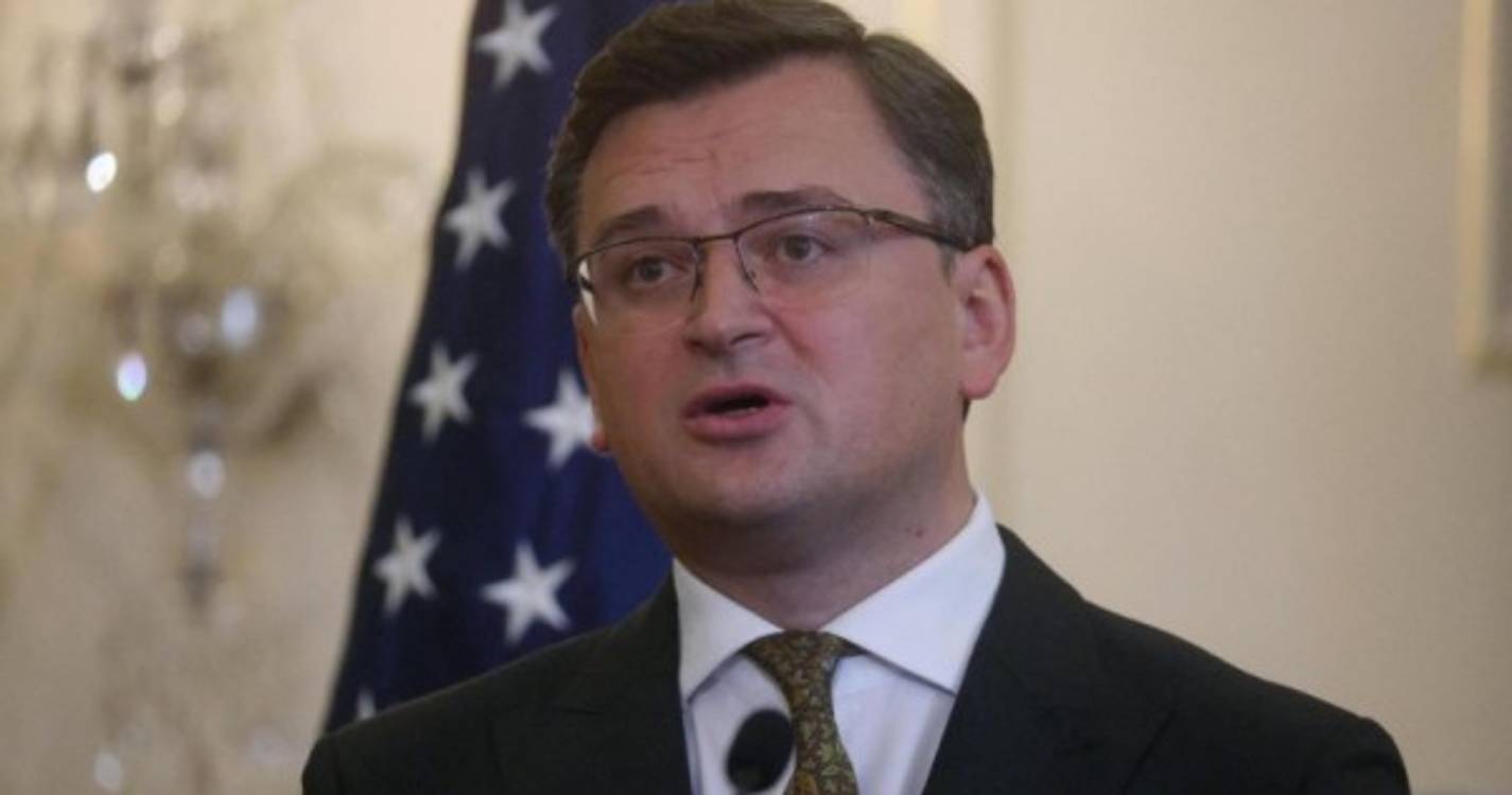 Ucrânia: Kiev prepara-se "para todos os cenários"