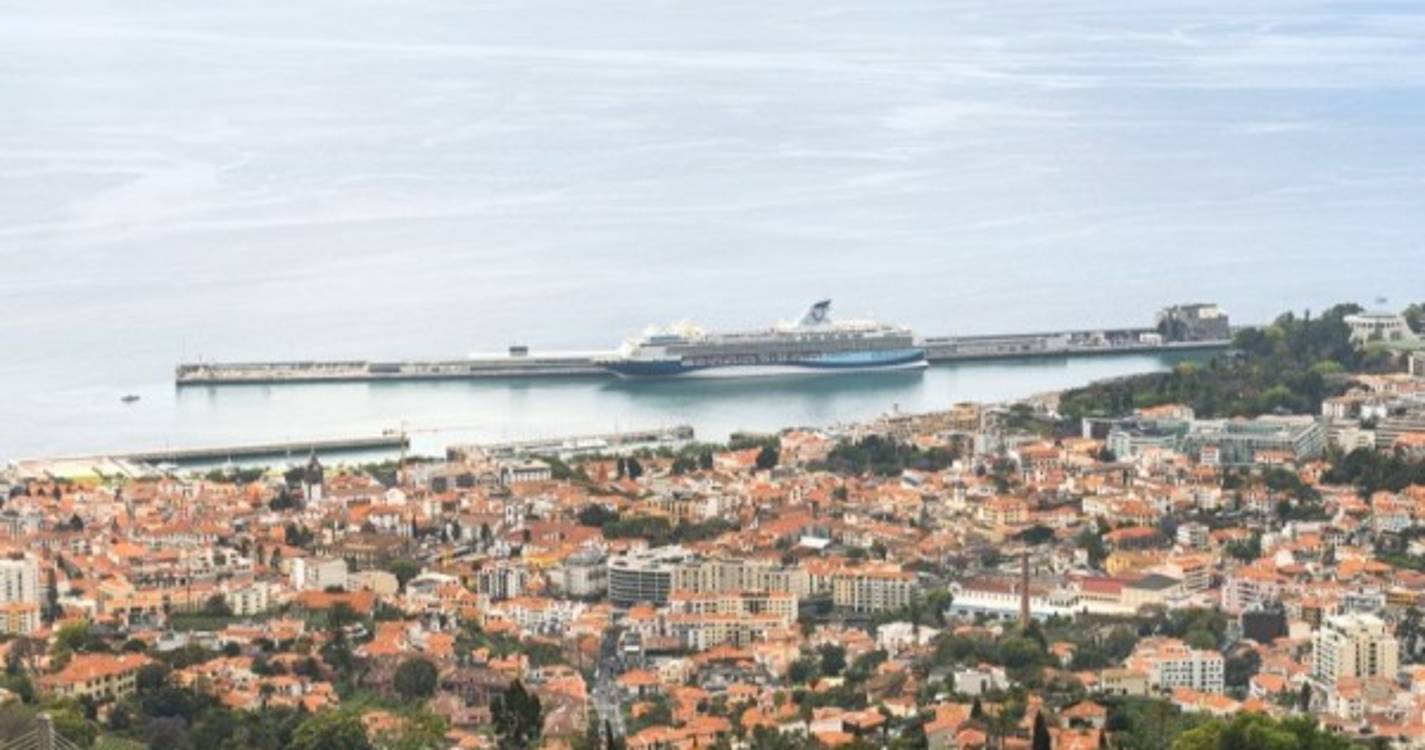 Gest Líder II realiza formação para empresas