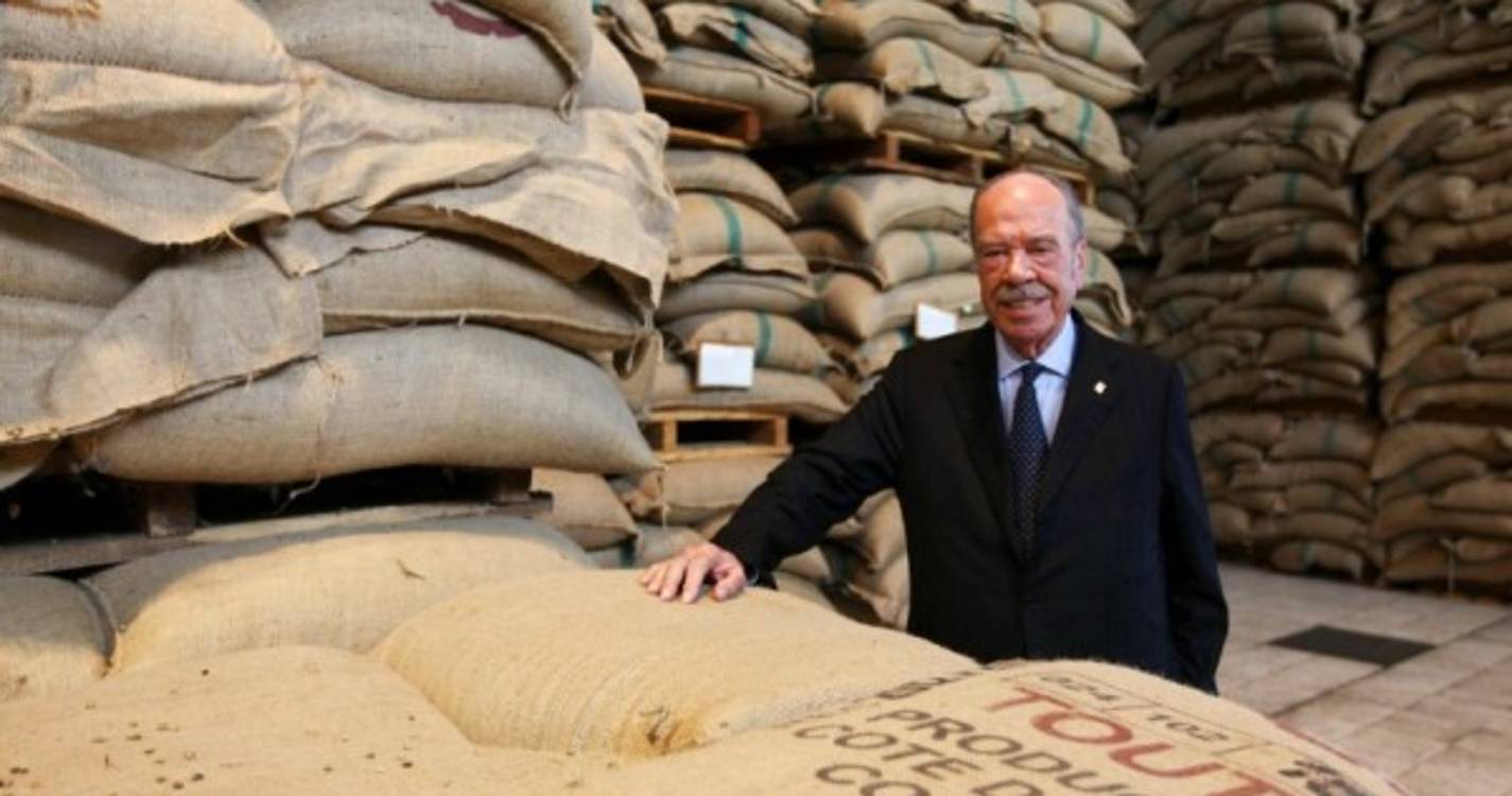 Óbito/Nabeiro: Câmara de Elvas decreta três dias de luto municipal