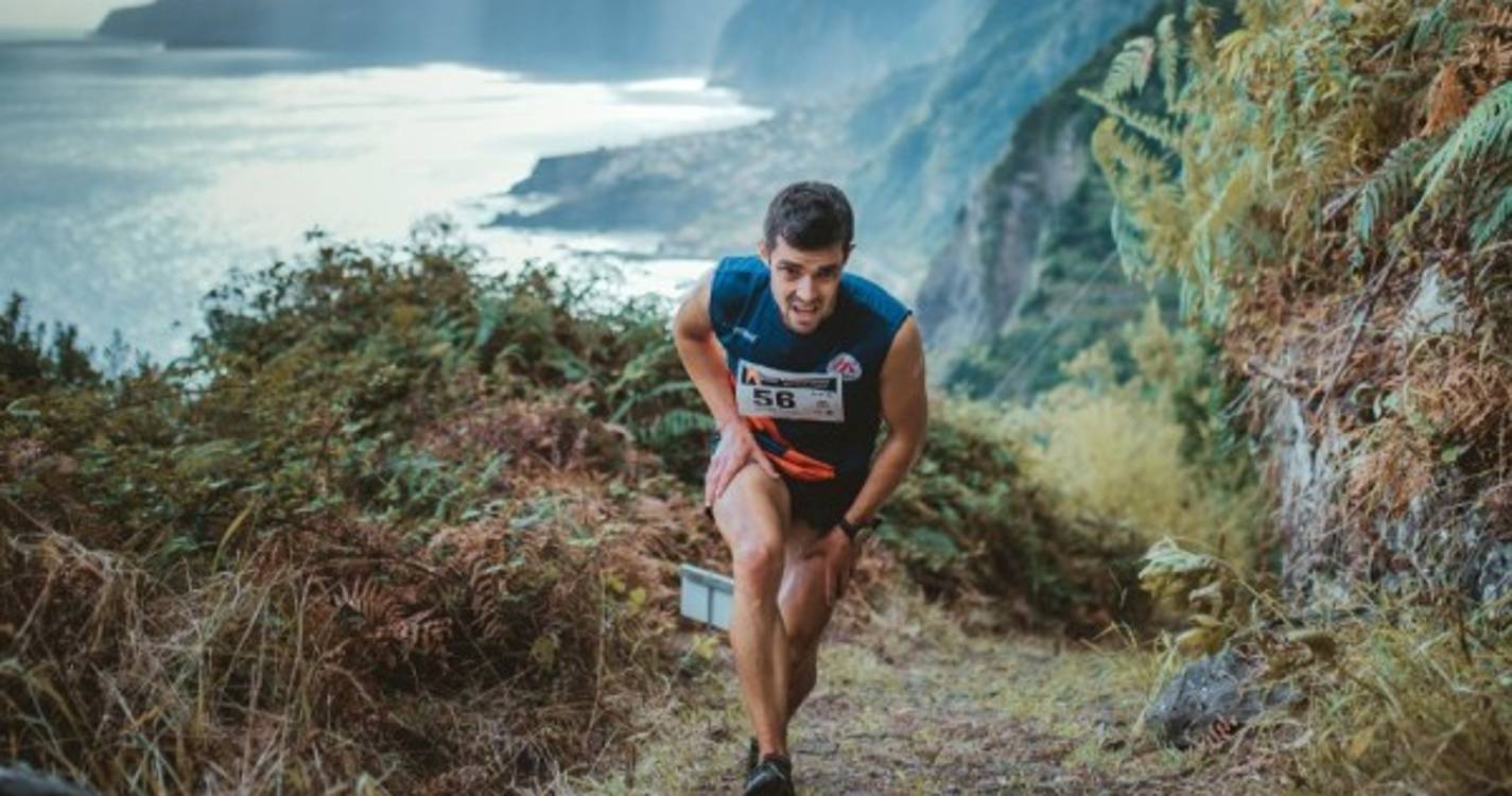 KV do Fanal em 2024 será palco da Grand Finale do VK Open Championships