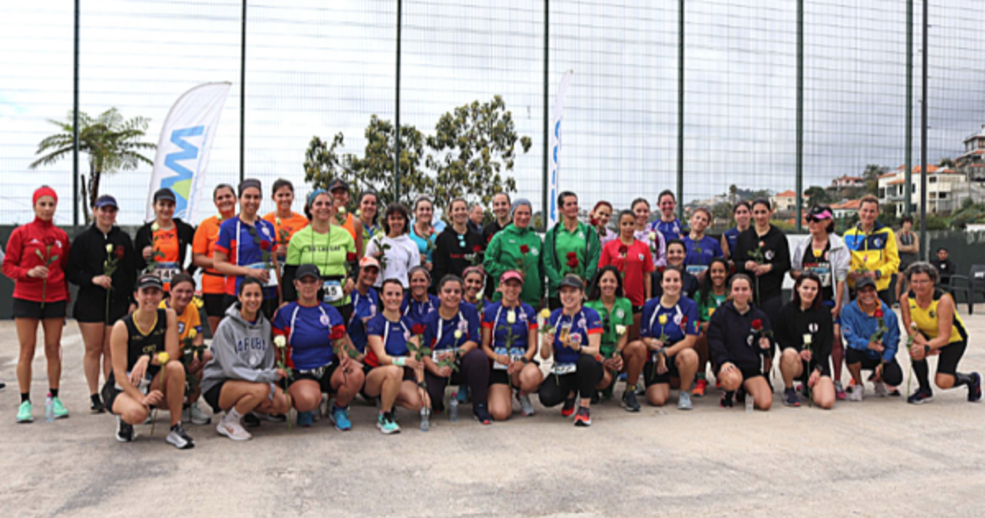 'Circuito do Livramento' homenageia mulheres