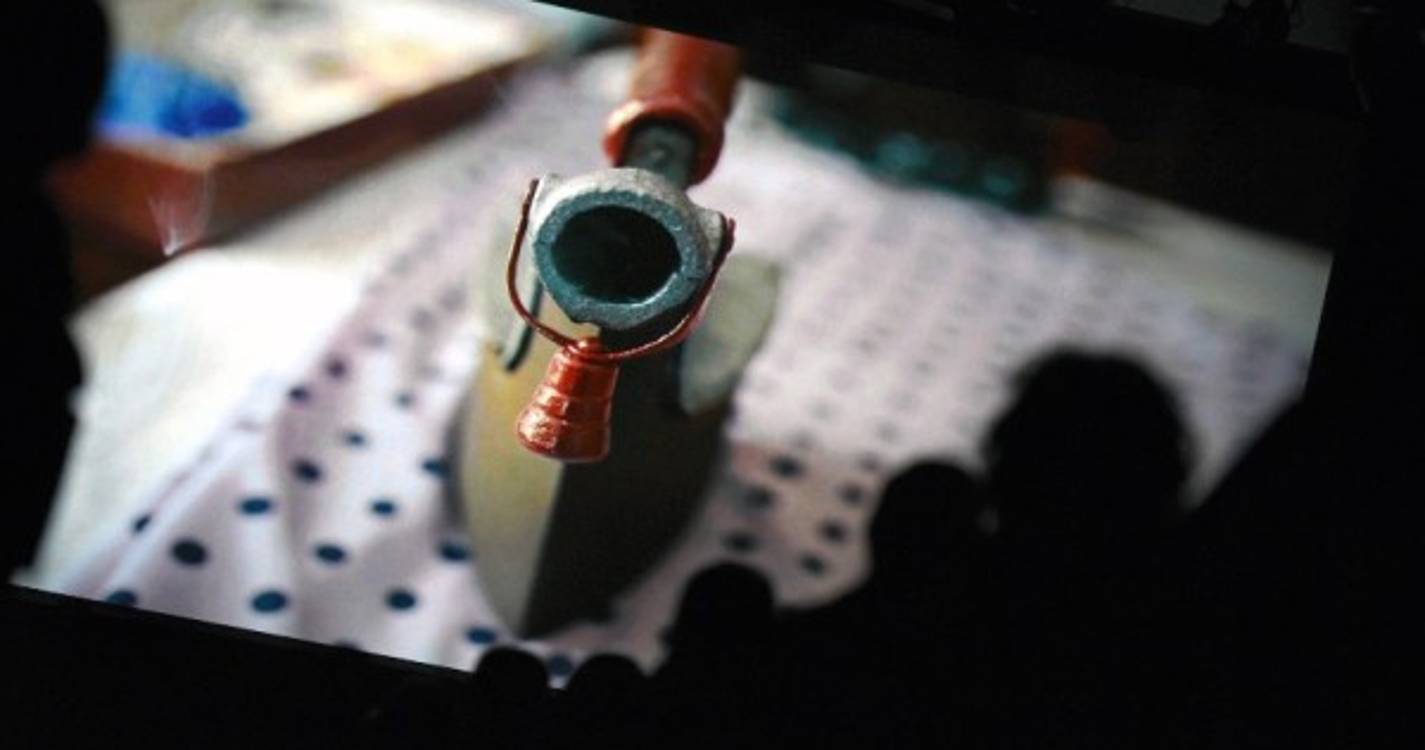 Idas ao cinema aumentam 48% no primeiro trimestre do ano face a 2022