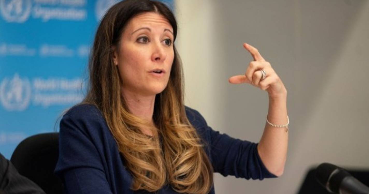 Covid-19: Padrão imprevisível do vírus torna incerta evolução da pandemia