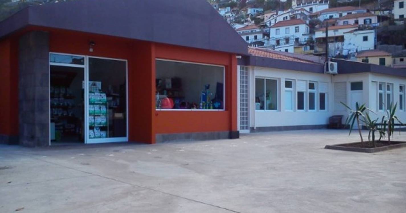 SPAD alerta para angariação de fundos fraudulenta