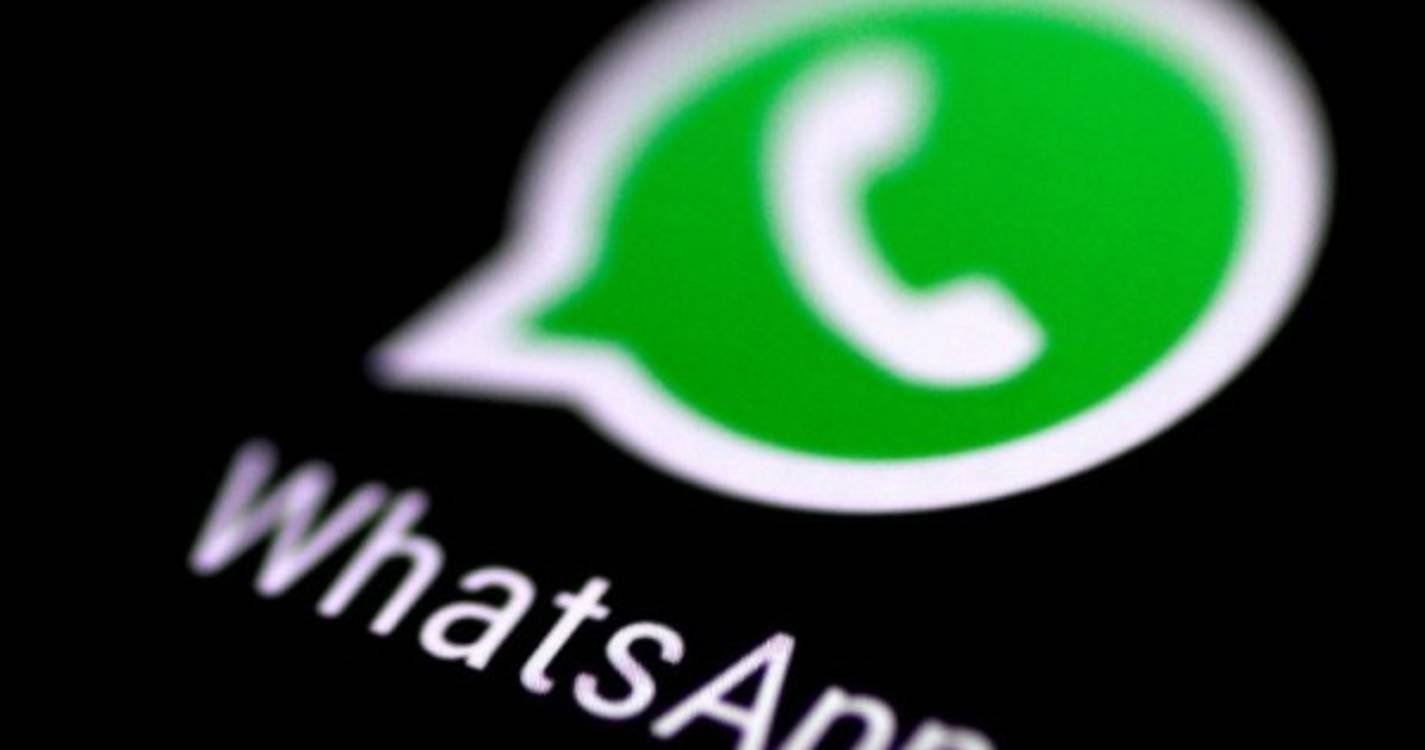 Whatsapp vai deixar de funcionar em alguns telemóveis já este domingo