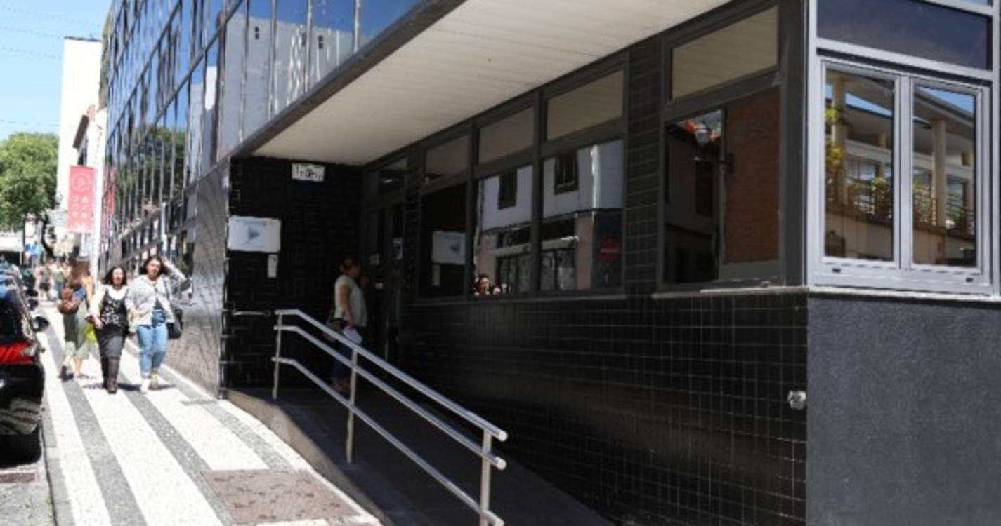 Instituto de Emprego apresenta novas funcionalidades do seu Sistema de Informação