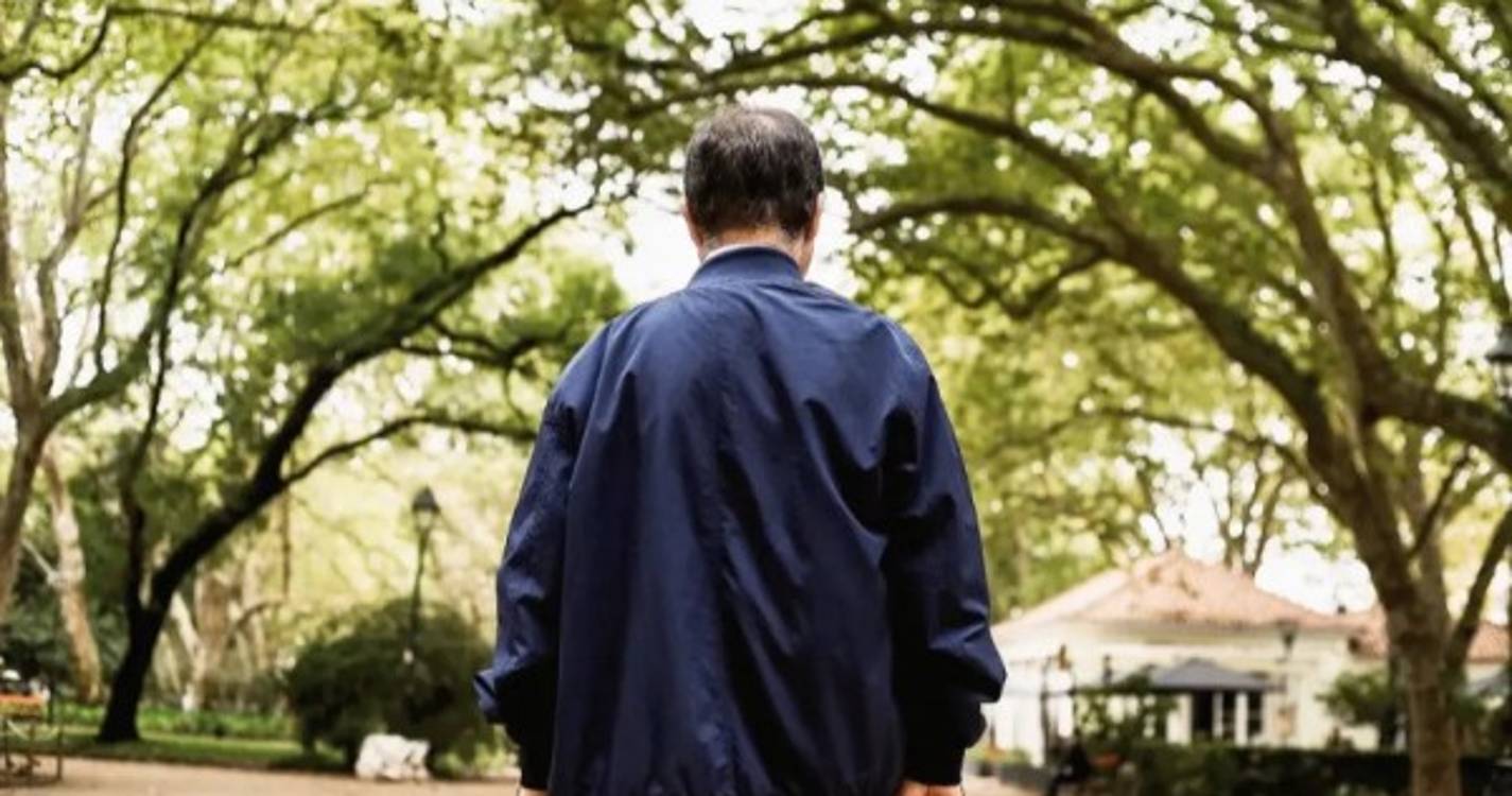 Igreja pune padre que denunciou 12 sacerdotes