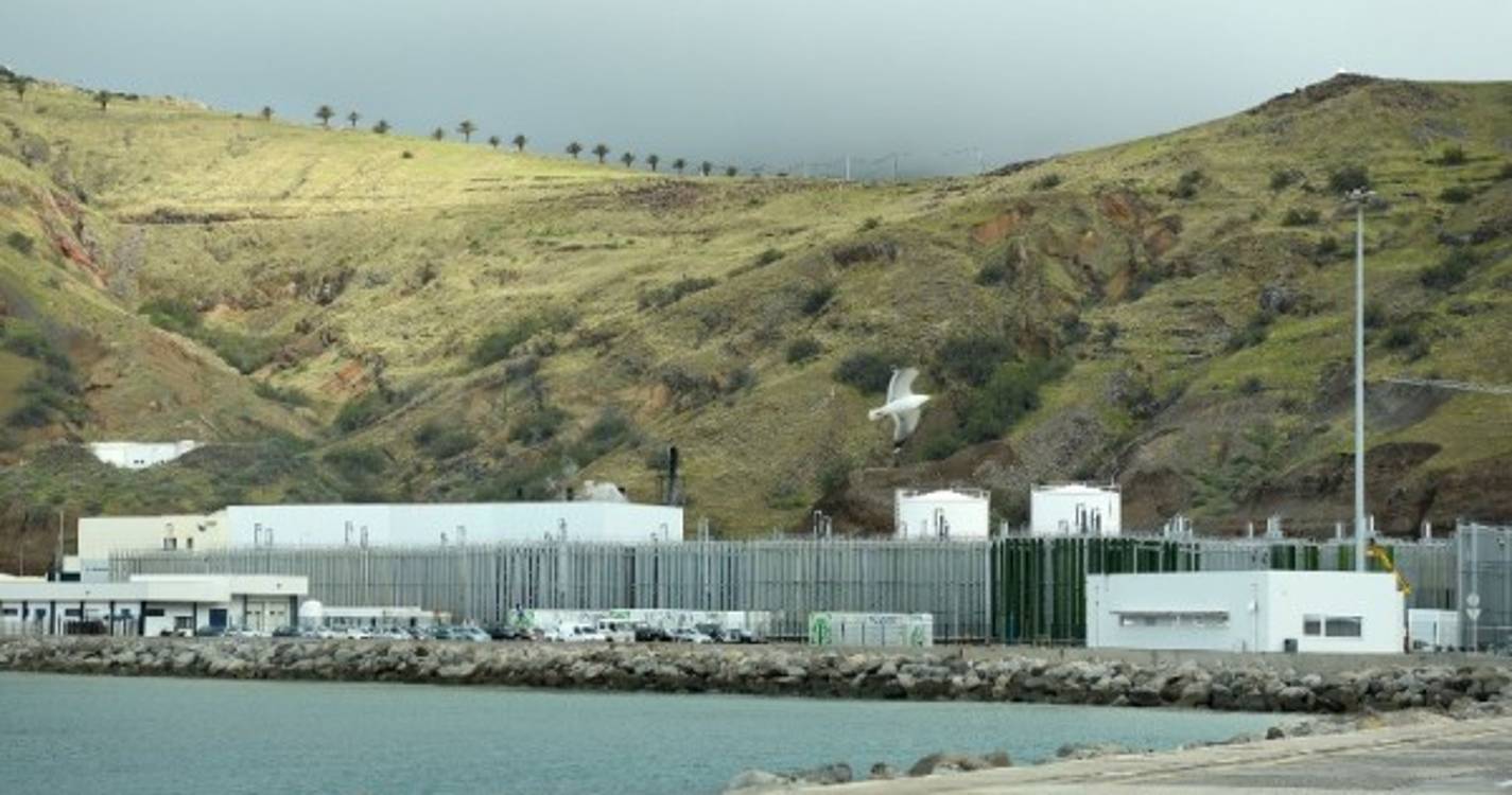Porto Santo: Empresa lidera projeto de dois milhões na área da biosustentabilidade e economia azul