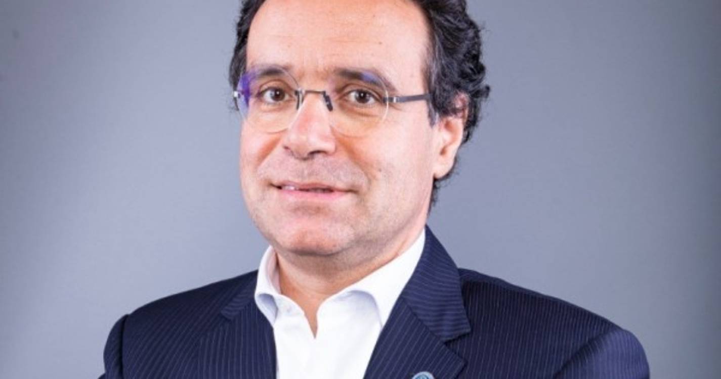 Crise/Inflação: União dos Sindicatos Independentes defende aumentos e medidas fiscais