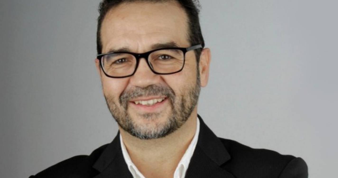 Sondagem JM/88.8: PAN considera que resultados refletem acesso à informação