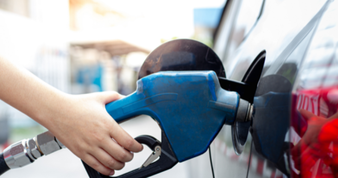 Parlamento vota hoje diploma para limitar margens na comercialização de combustíveis