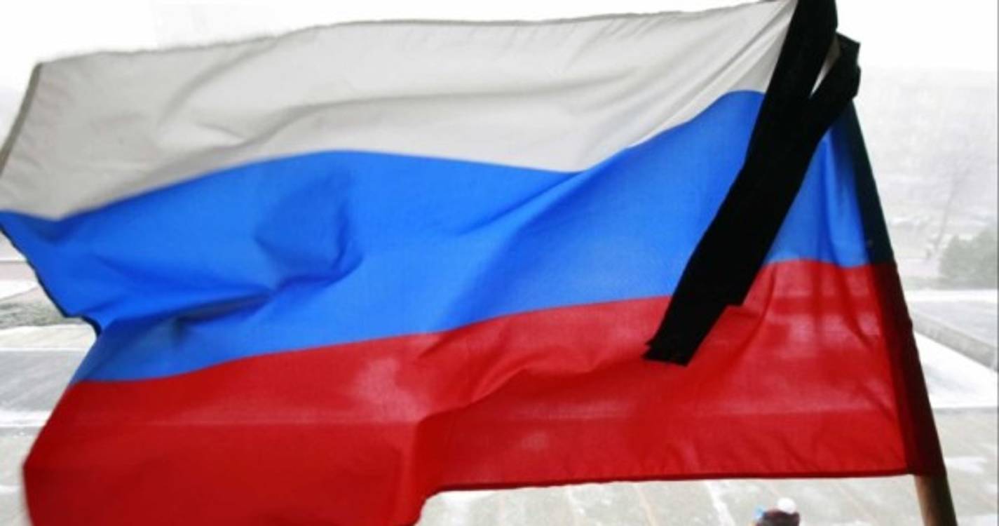 Rússia declara 10 diplomatas romenos e um búlgaro "persona non grata"