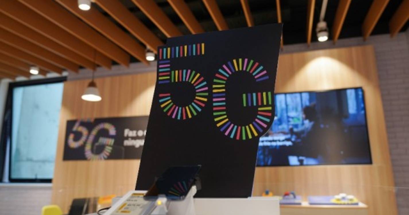 NOS Madeira realiza Open Day com experiências imersivas 5G