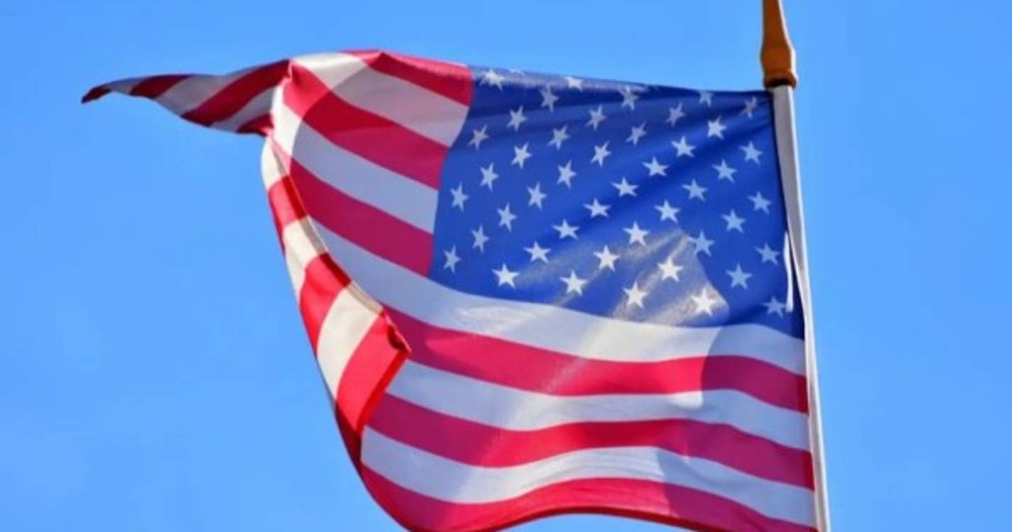 Setor privado dos EUA cria 278 mil empregos em maio