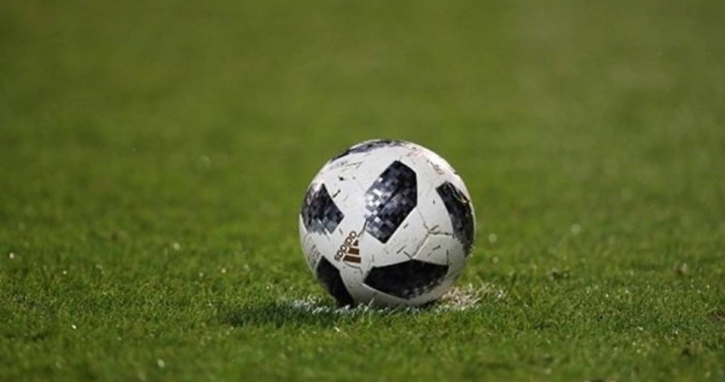 UEFA vai readmitir equipas russas de menores de idade nas competições