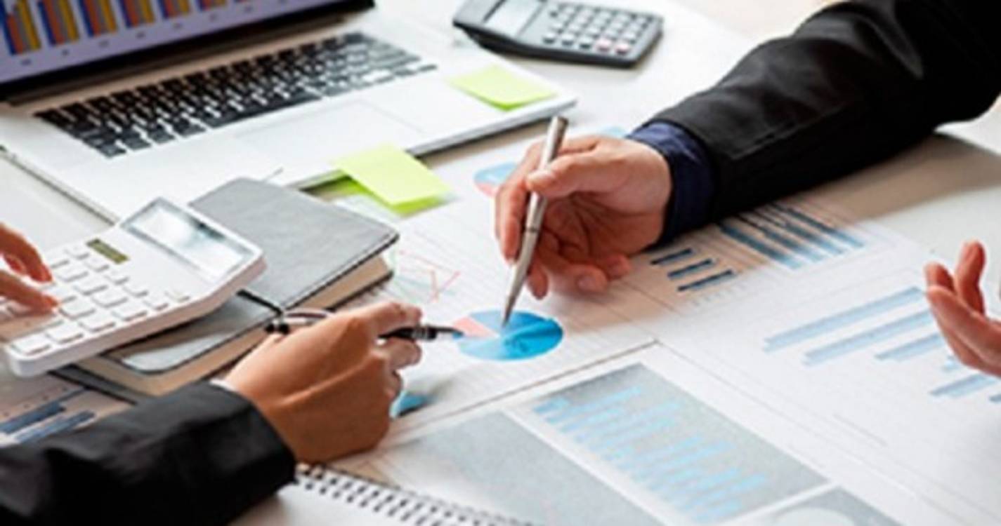 Projetos do PT2020 receberam até 95% do incentivo contratado