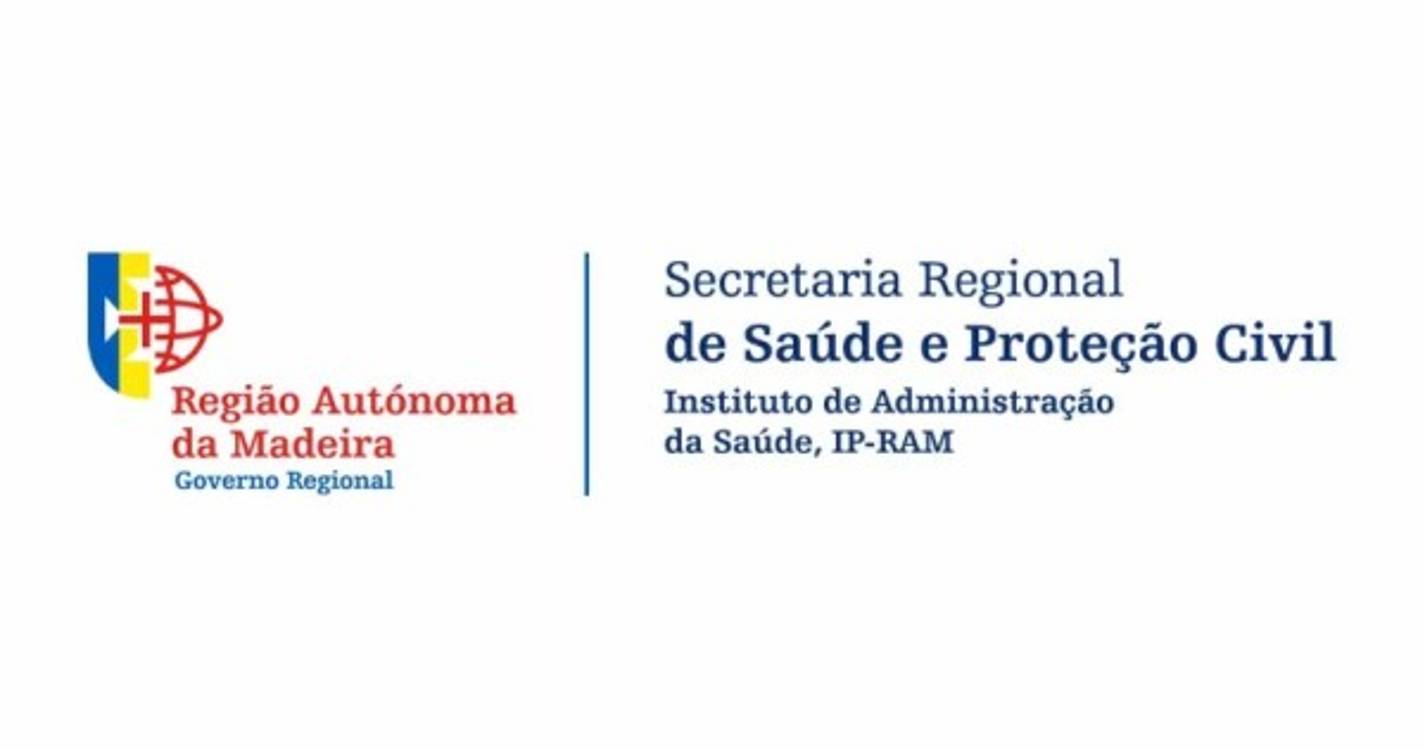 Sistema Informático de Reembolsos do IASAUDE em baixo