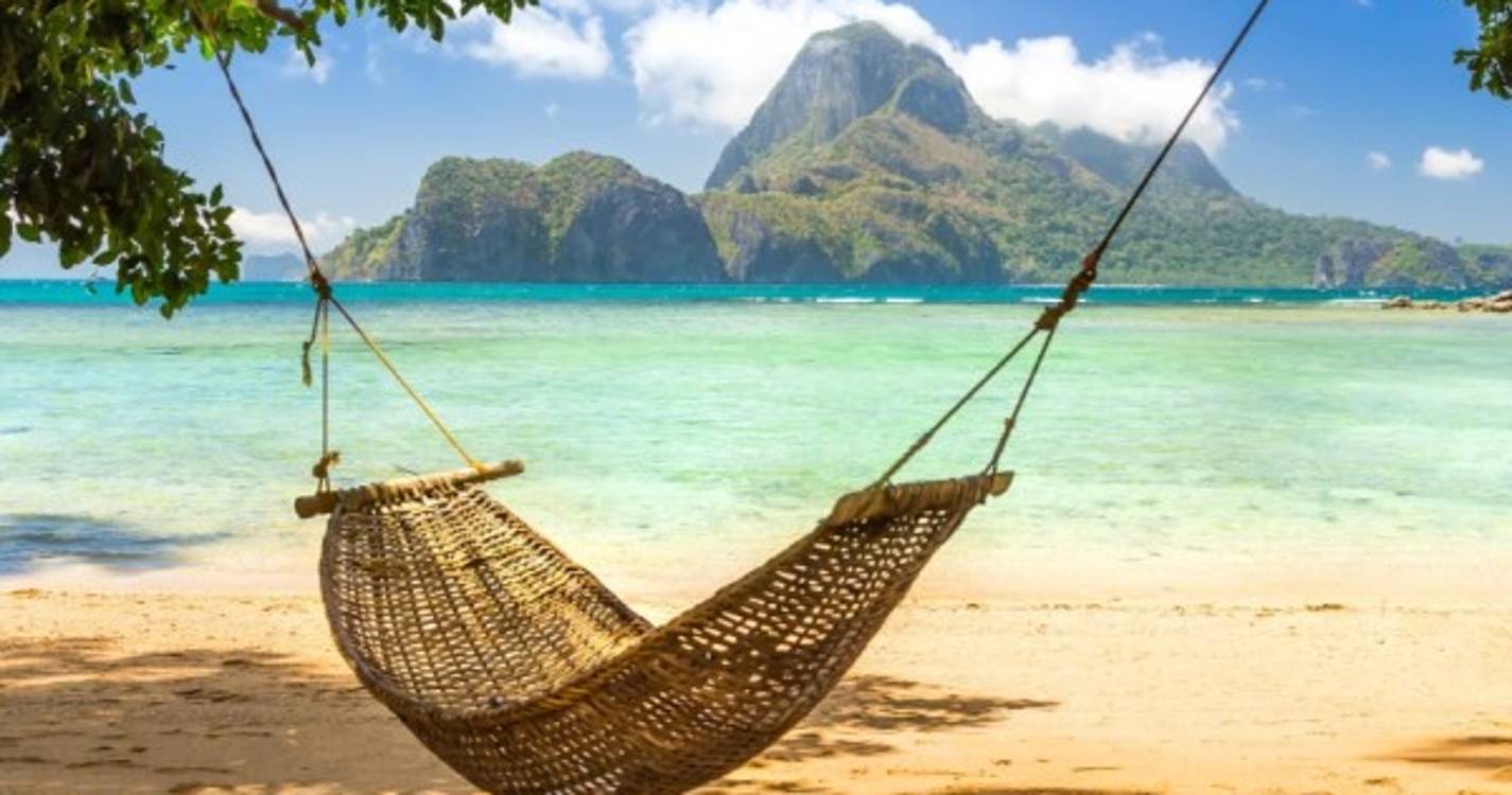 Campanha da APAVT alerta para os perigos de comprar viagens online