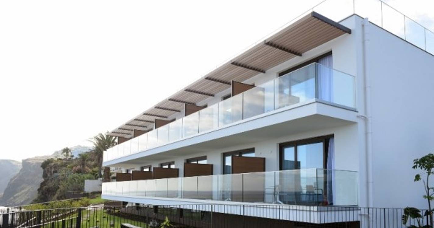 7ª edição do Cristo Rei Trail realiza-se a 25 de junho