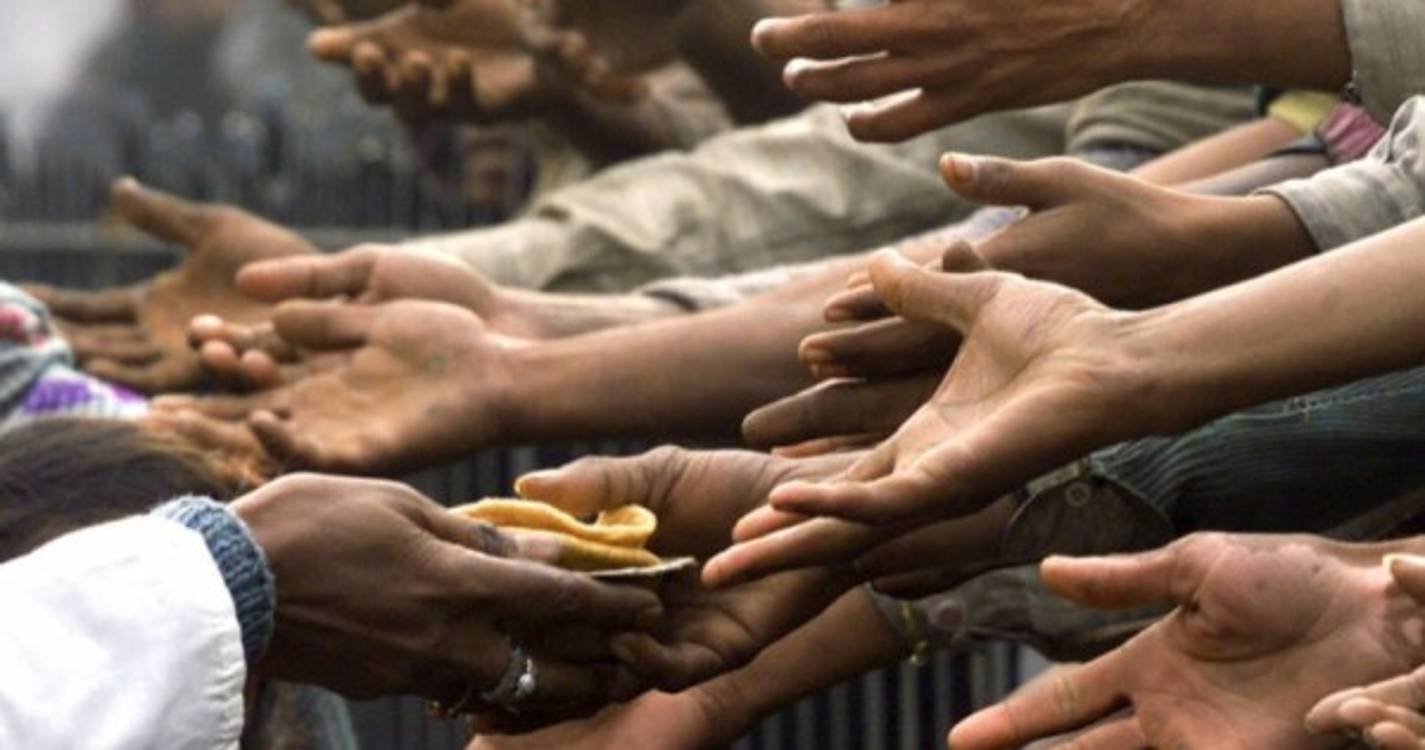 Fome: Estados devem apoiar produção de alimentos nutritivos