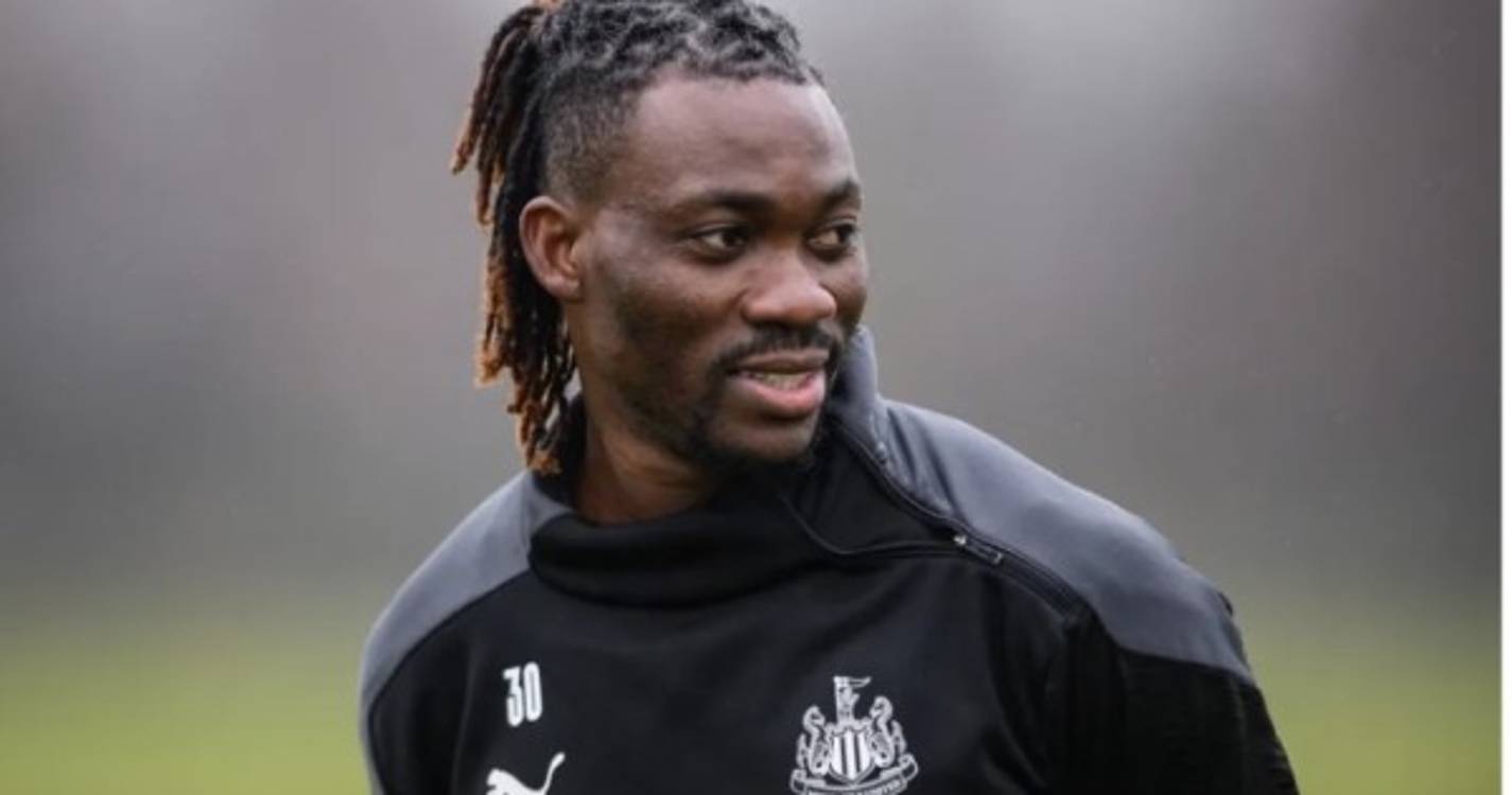 Governo turco cancela competições, vários desportistas desaparecidos