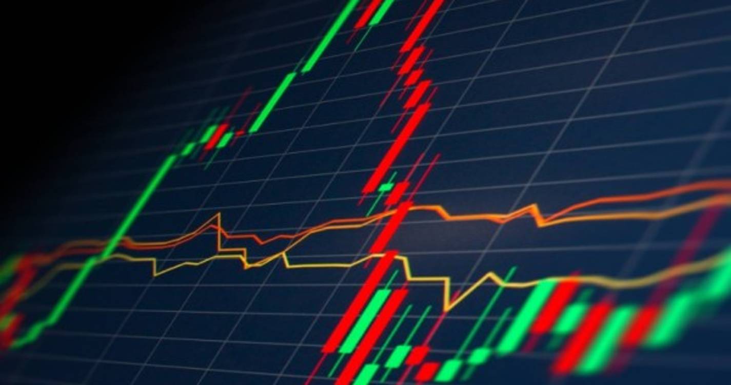 Taxa de juros no crédito à habitação caiu em dezembro