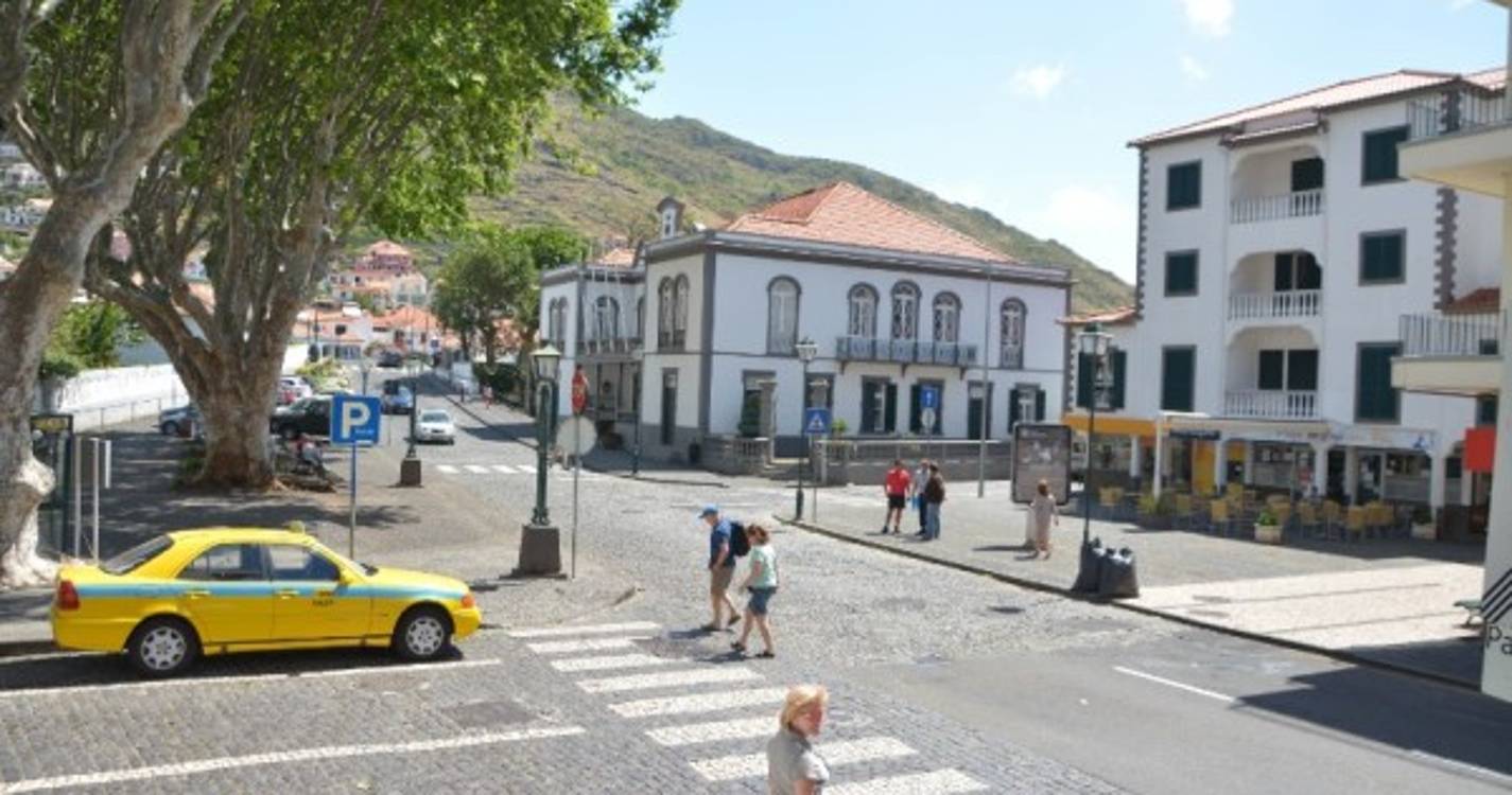 Câmara de Machico continua a apoiar com o cartão ABEM