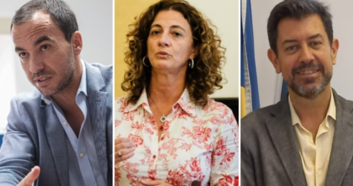 Junta do Imaculado promove conferência para empreendedores