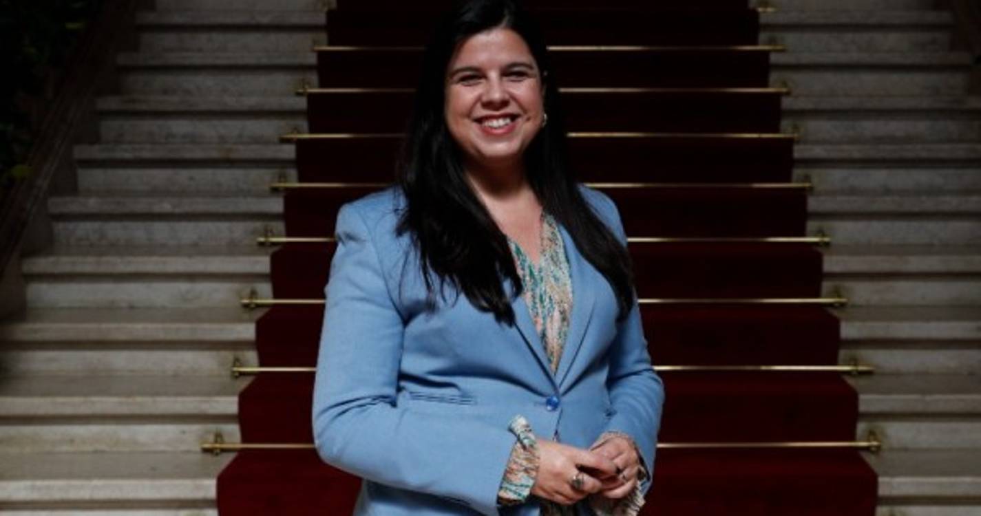 PAN quer que universidades portuguesas acolham estudantes afegãs