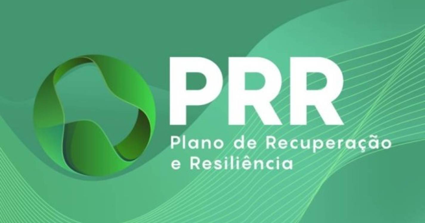 PRR: Beneficiários receberam mais 23 ME na última semana