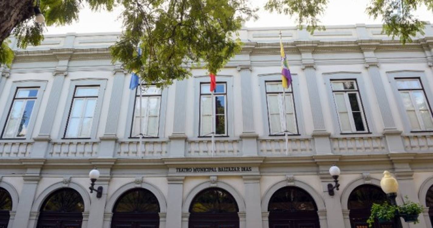 CGD promove &#34;Encontro Fora da Caixa&#34; no Funchal