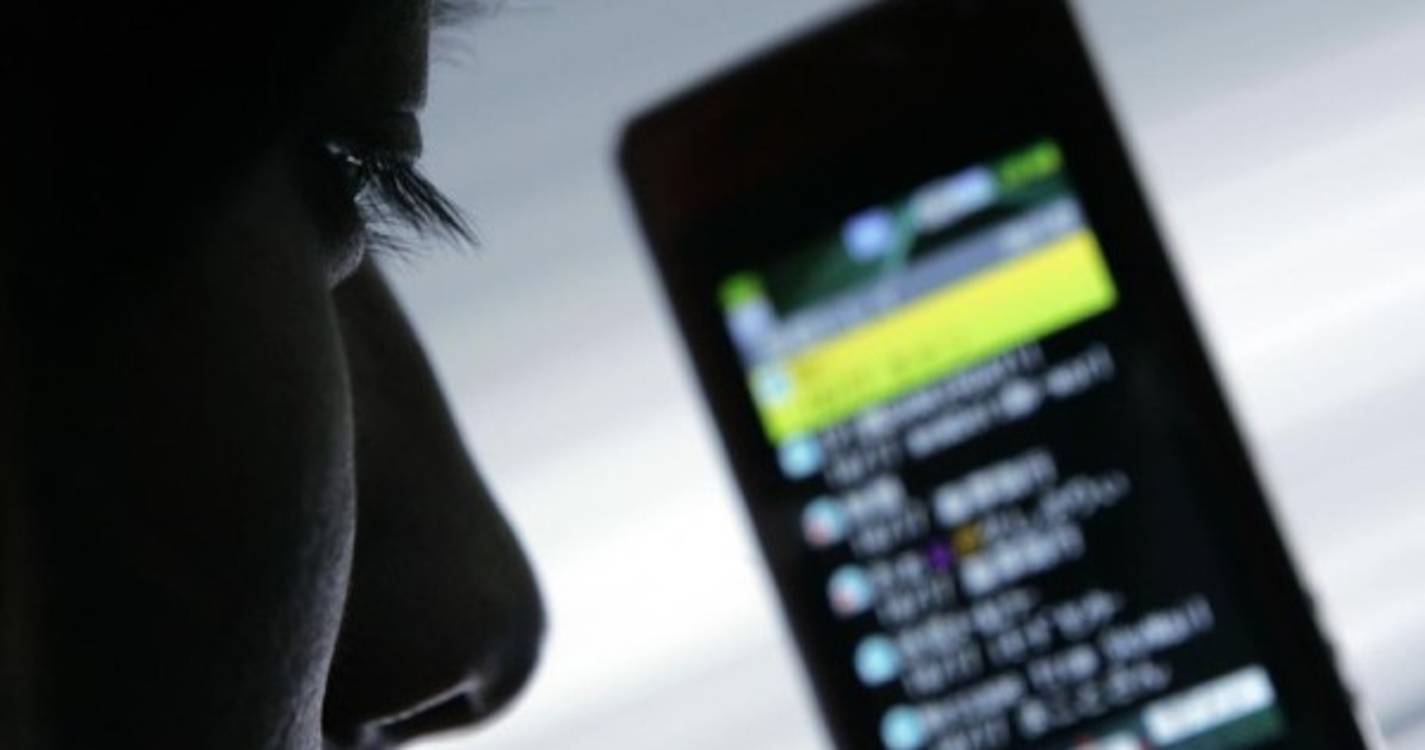 Ordem dos Psicólogos defende regulamentação de aplicações móveis de saúde mental