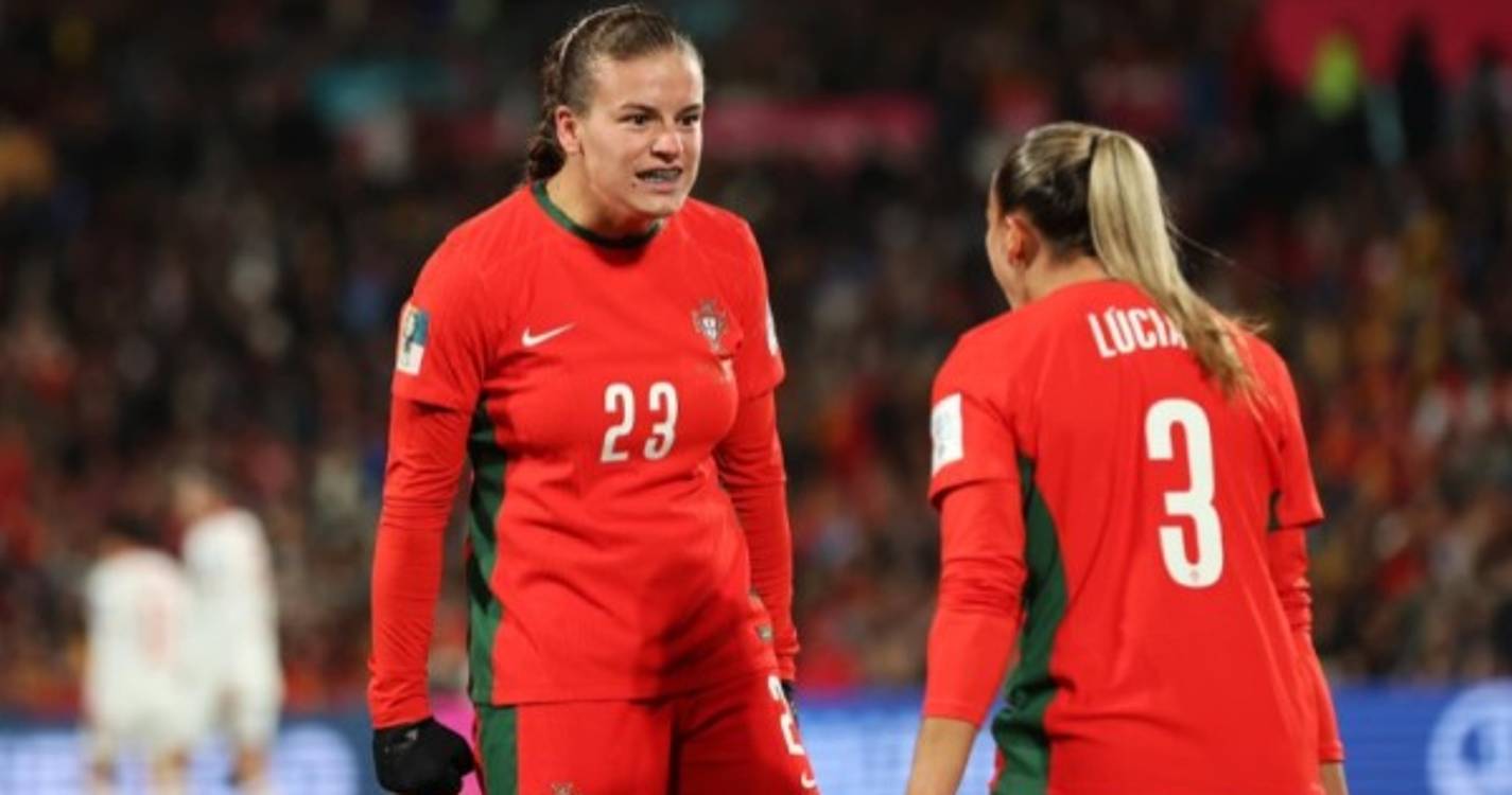 Madeira Novos Talentos + Futuro: Telma Encarnação é a próxima entrevistada de José Manuel Rodrigues