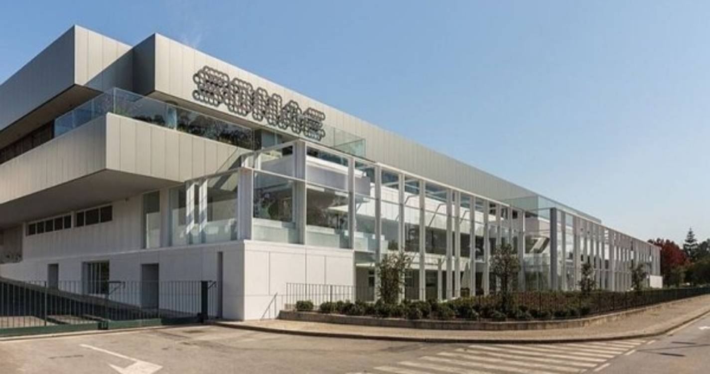 Sonae vende empresas de cibersegurança por 120 milhões de euros e garante 63 milhões de ganhos