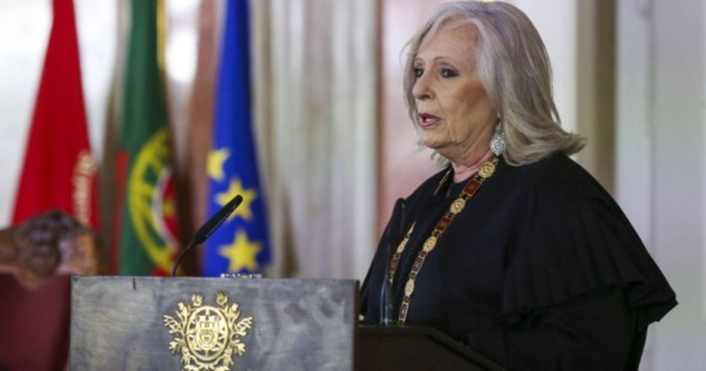 PGR justifica atrasos no caso ‘Tutti Frutti’ com "falta de recursos"