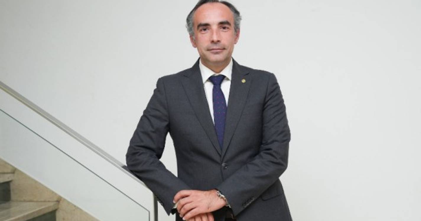 Governo Regional reivindica, em Bruxelas, diferenciação devido a vulnerabilidades da Madeira