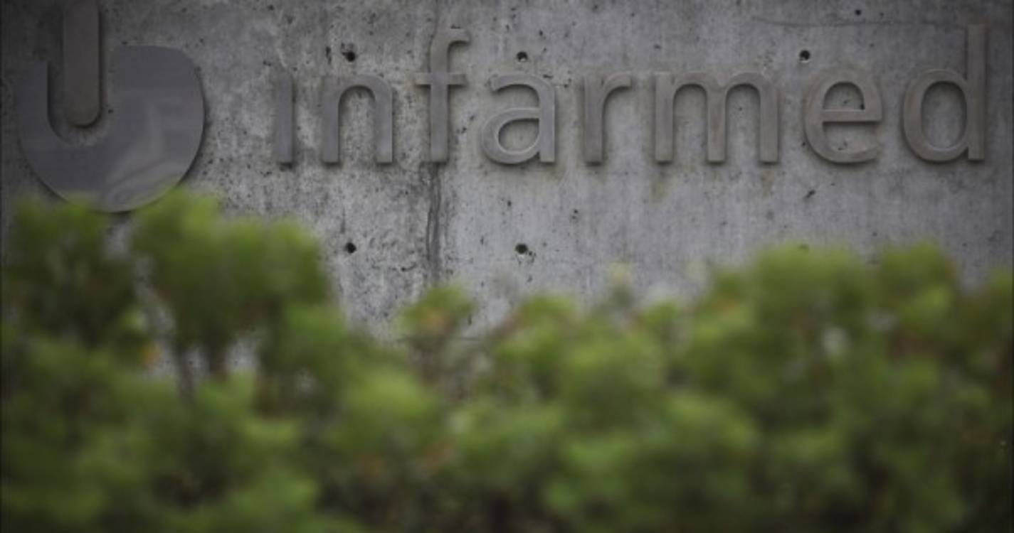 FMUP e INFARMED estudam risco de medicamento tomado durante gravidez