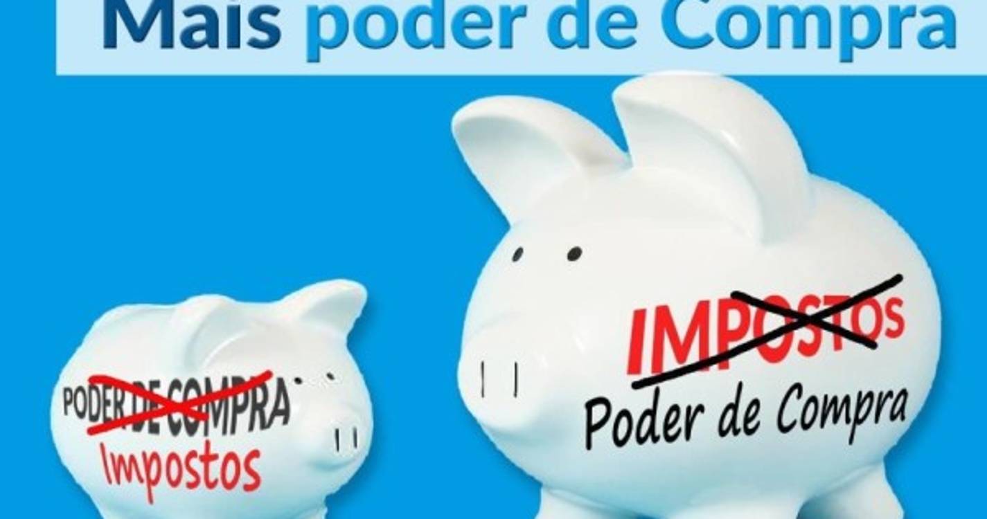 IL alerta para taxa de pobreza acima de 30% na Região