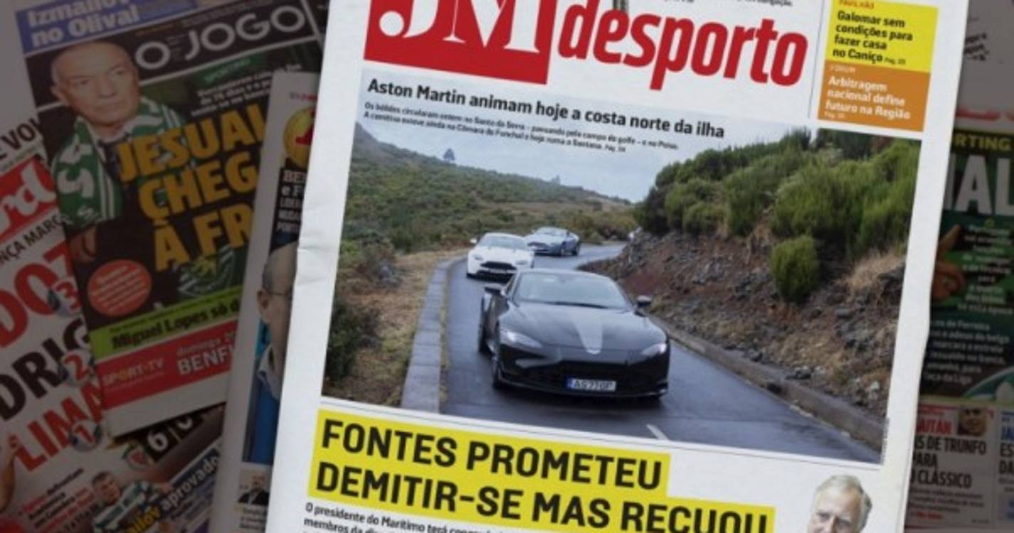 Rui Fontes prometeu demitir-se mas recuou