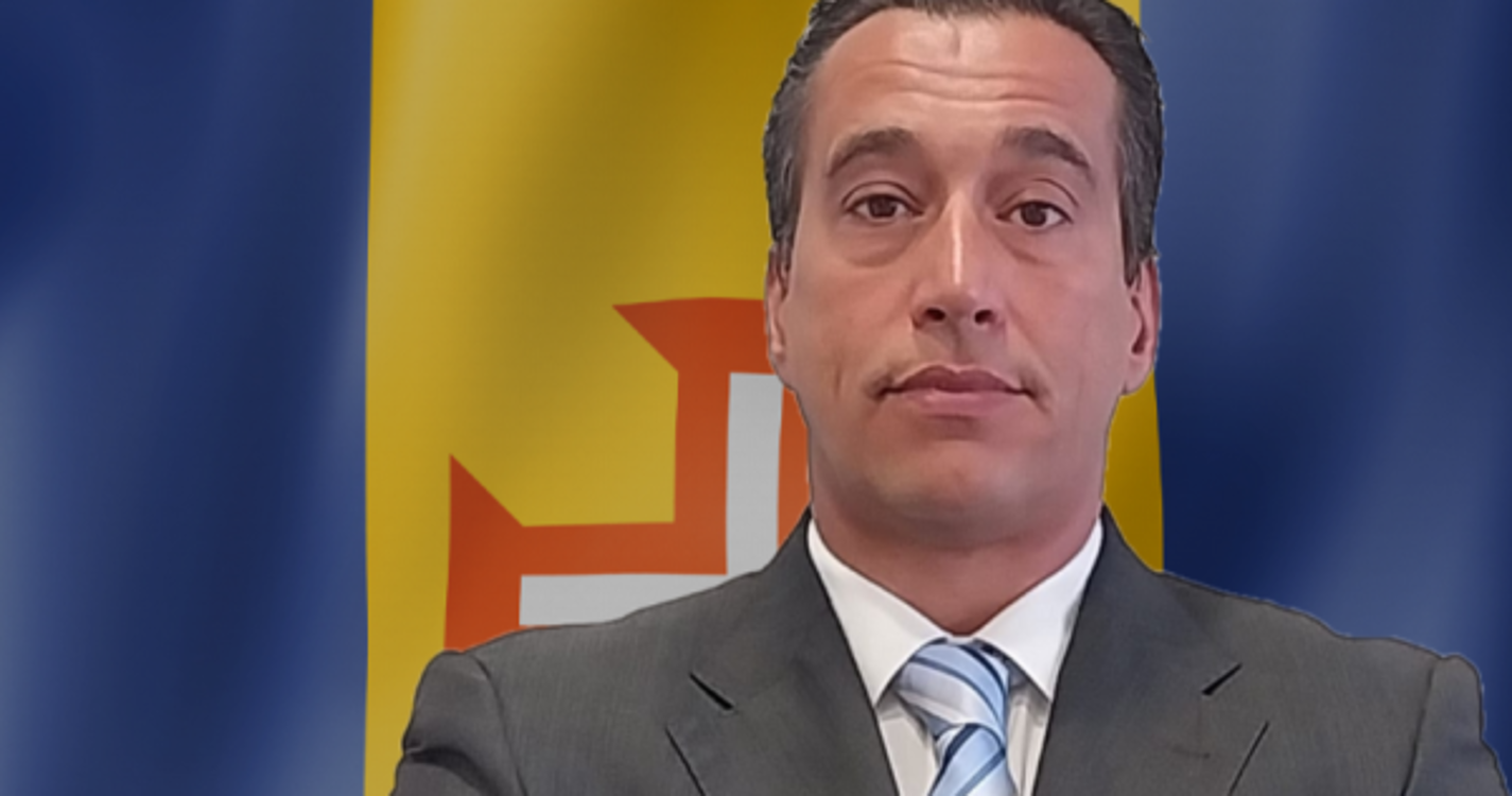 "Não matem já o Hospital Dr. Nélio Mendonça", pede o ADN