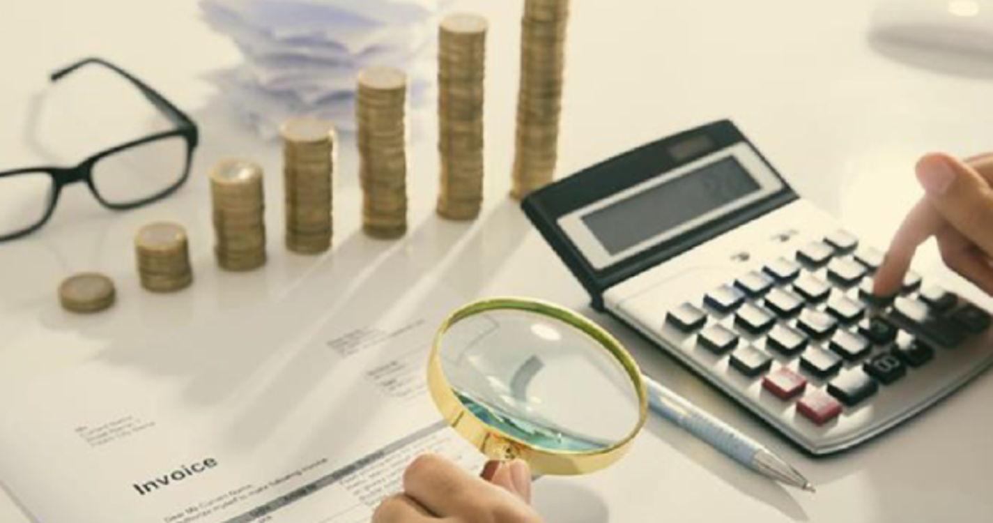 Motivação Pessoal e Independência Financeira: Uma Relação Interdependente