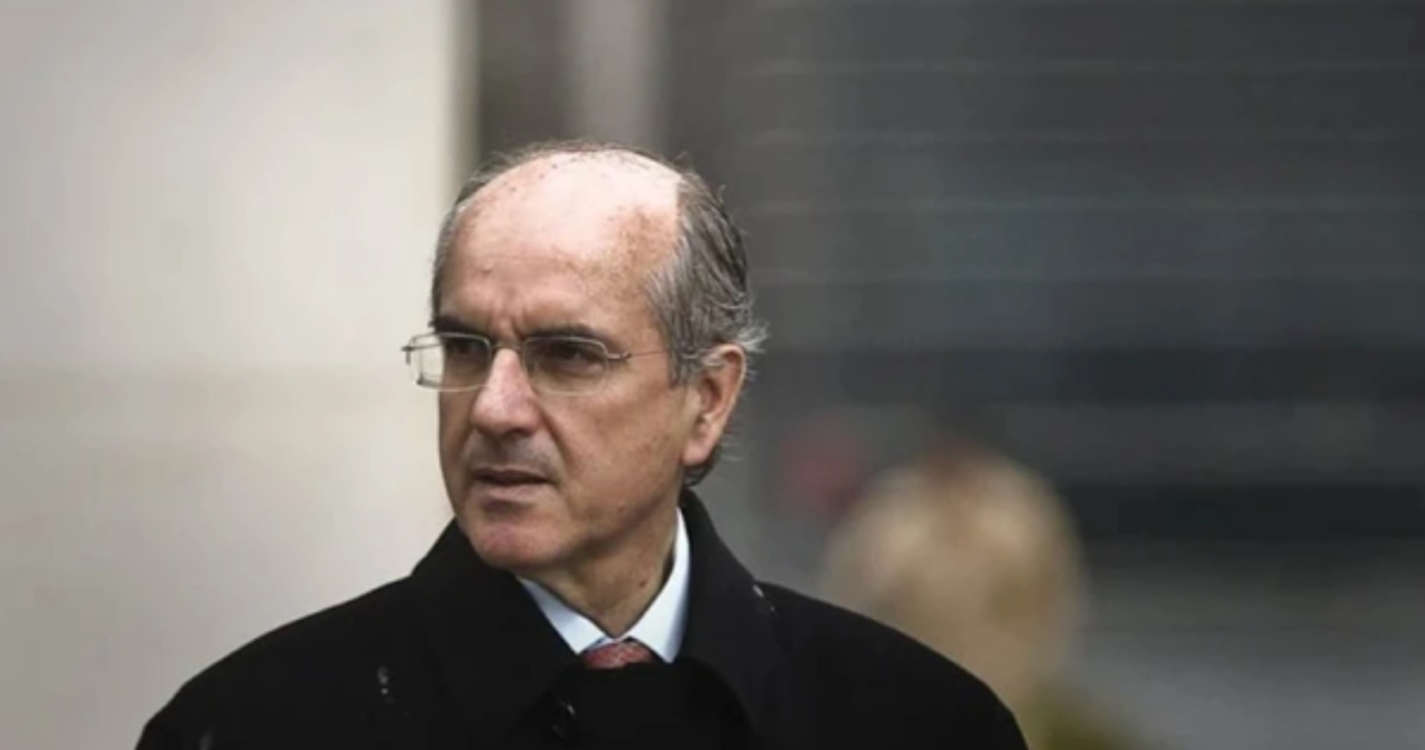 BPP: Advogada de Rendeiro escreveu ao PR sul-africano