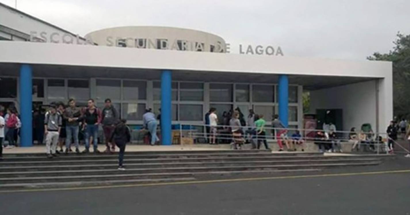 Sindicato Democrático dos Professores dos Açores quer reforço de docentes de educação especial